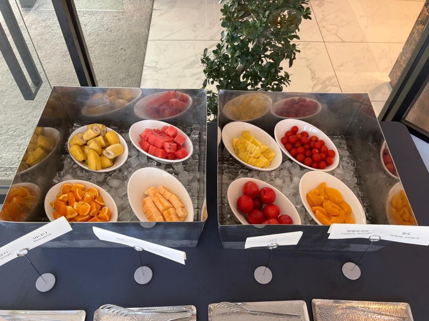 Hotel In 9 Gangnam Сеул Екстериор снимка