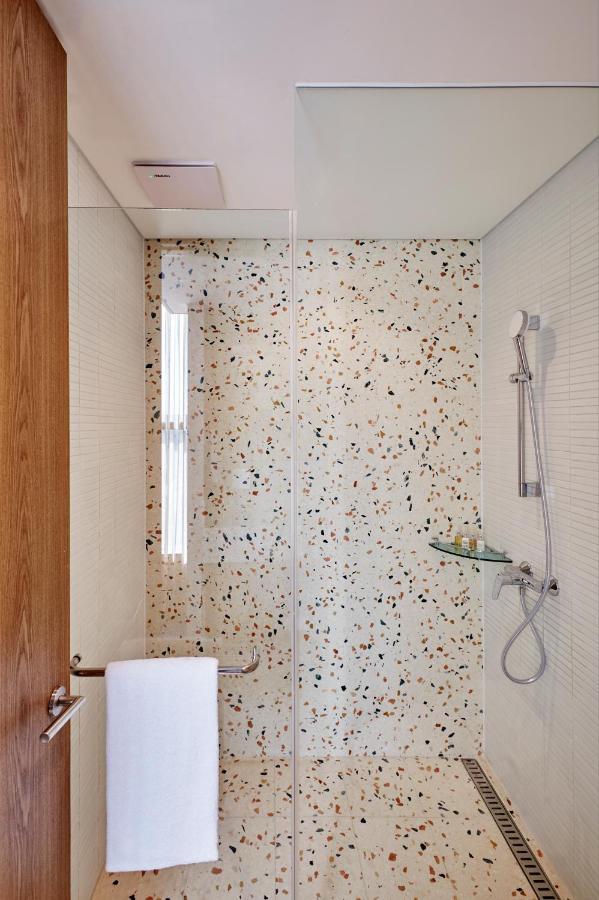 Hotel In 9 Gangnam Сеул Екстериор снимка